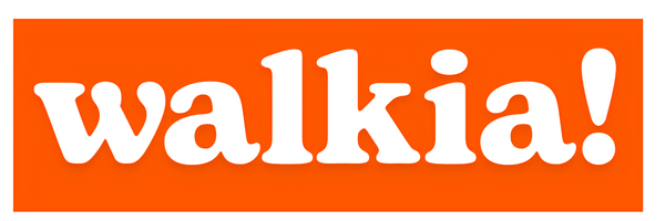 Walkia
